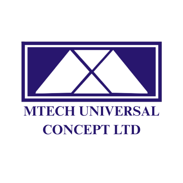M-Tech construction site