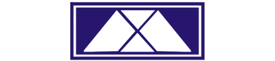 M-Tech logo